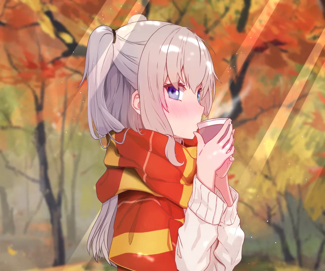 没钱也能创业？如何低成本启动你的事业？
