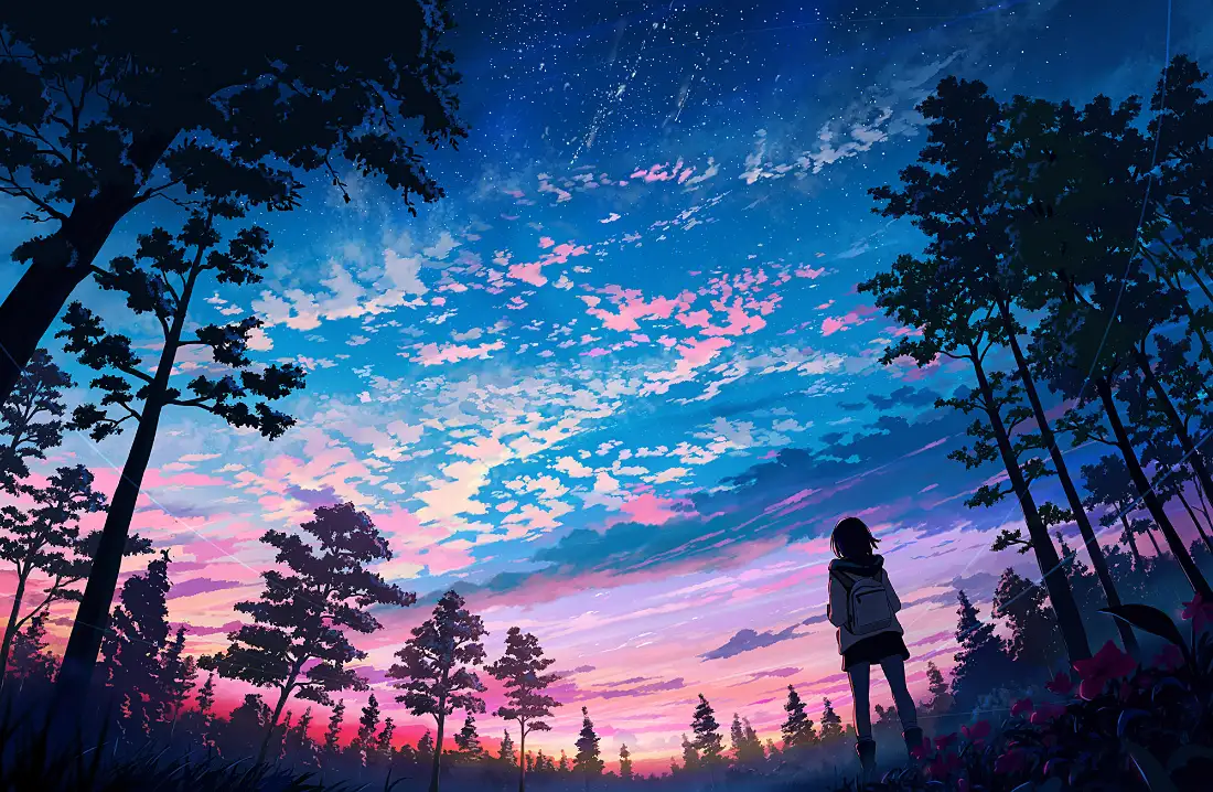 有哪些能脱掉所有衣服的游戏？有没有可以脱掉所有衣服的游戏？
