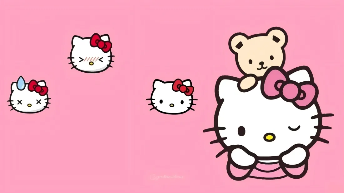 久久精美日产MV：二线三线之分，究竟为何？
