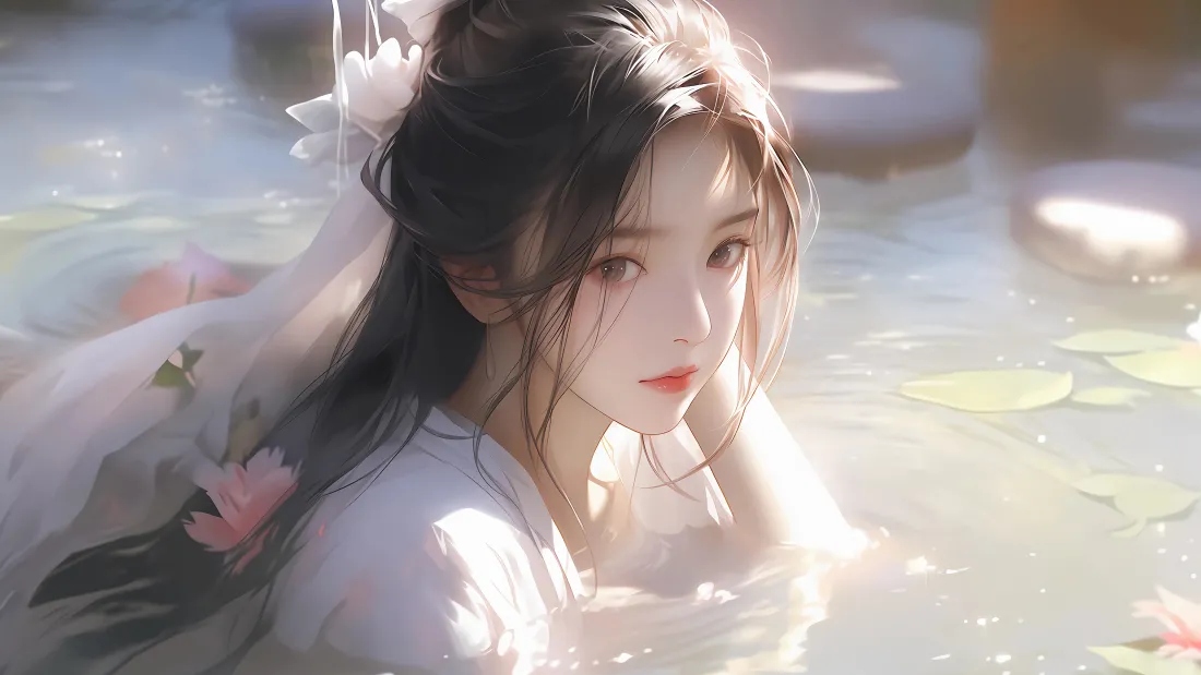 大数据是什么？有什么用？
