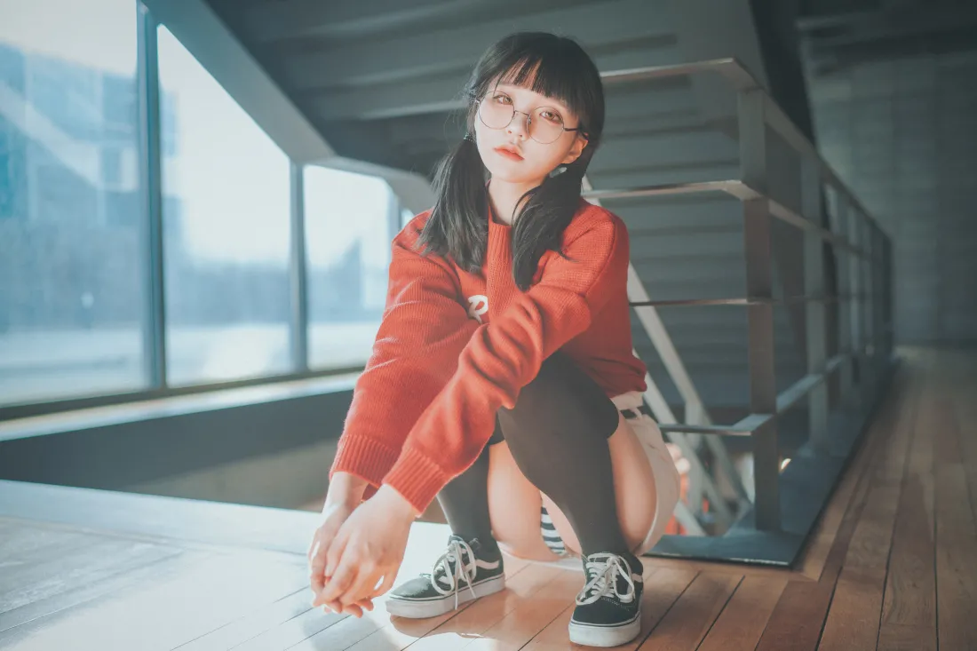 小生意加盟：选什么好？如何成功？
