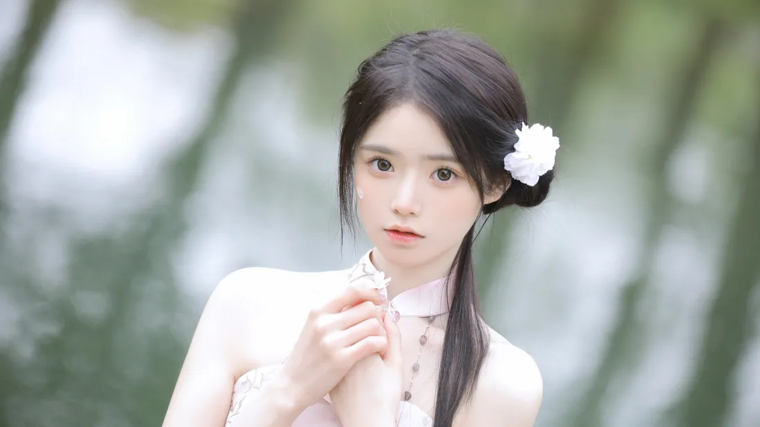 西易交易所排名几何？全球地位又如何？
