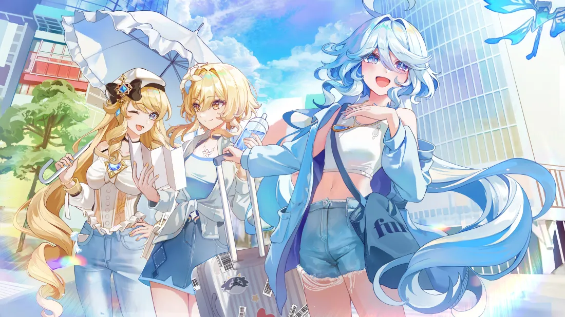 九幺高危风险9.1免费动漫版：安全吗？值得看吗？
