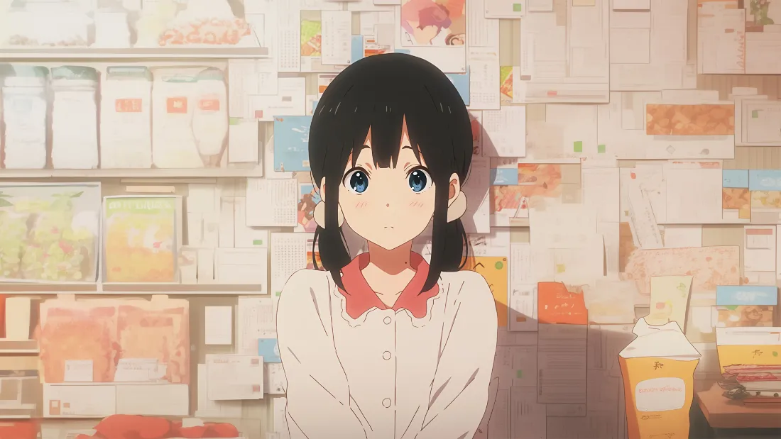 电话する和电话します有什么区别？该如何使用？

