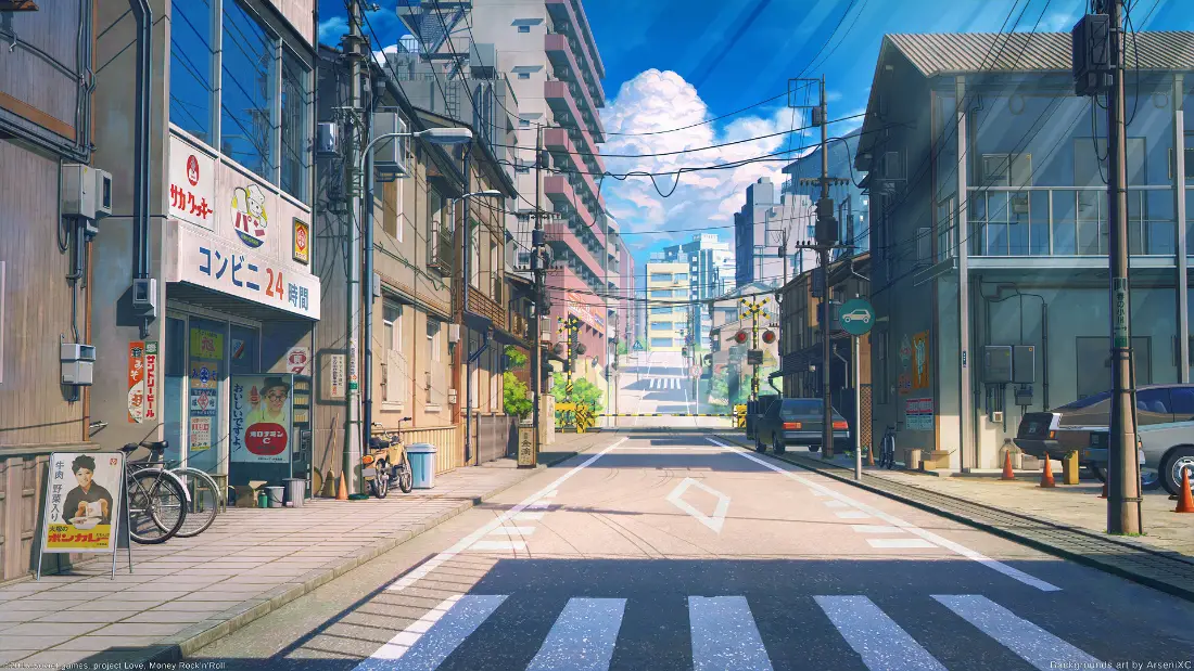 开店做什么？做什么店好？
