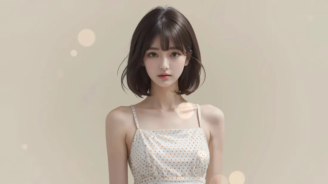 电商基础入门：从何开始？如何精通？
