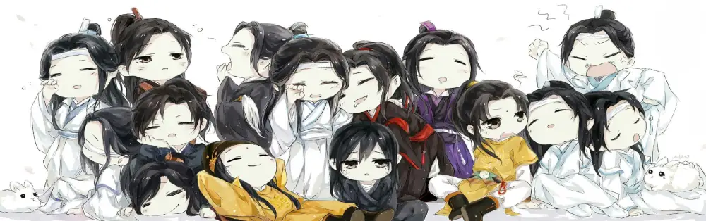 炒币赚一千万，银行会查吗？会被冻结吗？
