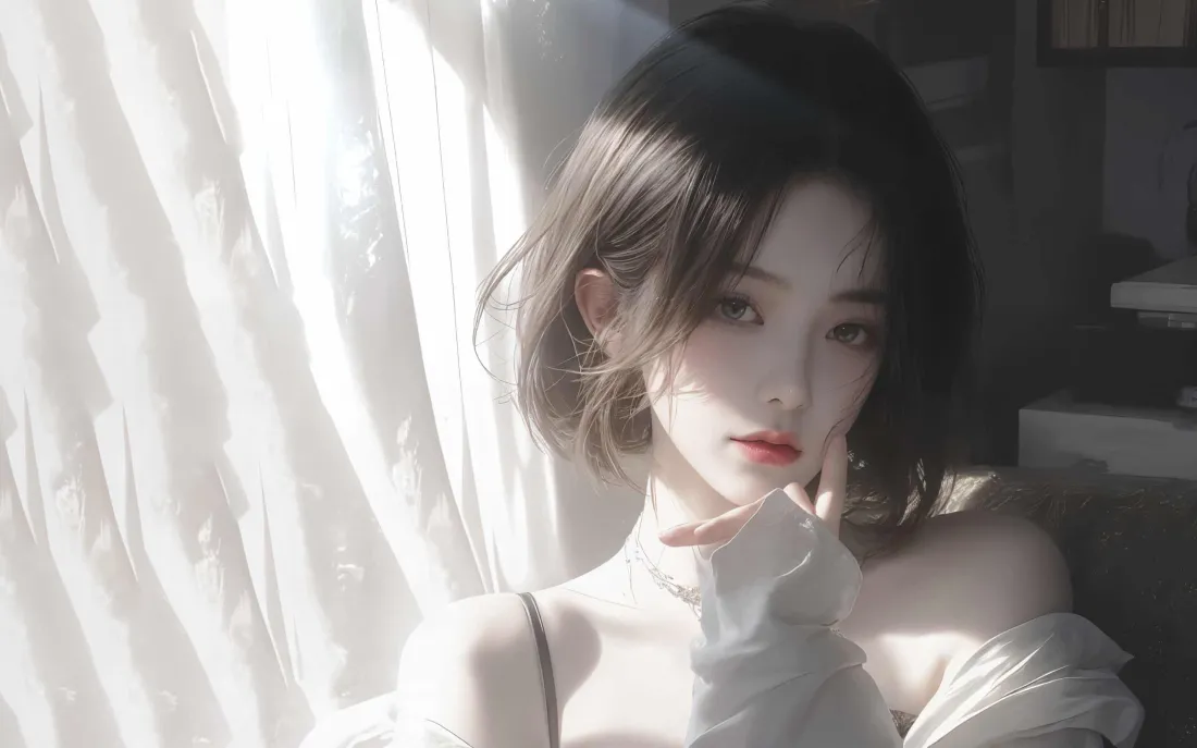 滴滴代驾兼职怎么做？如何成为滴滴代驾司机？
