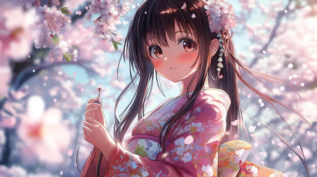 阿里巴巴开店，如何操作？阿里巴巴店铺应该怎么开？
