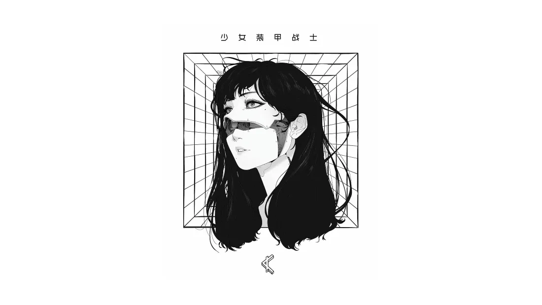 魏婴为何哭泣？蓝湛为何停下？
