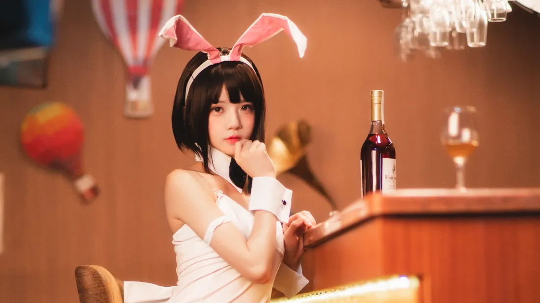 2021年开什么店既赚钱又投资小？哪些项目适合小本创业？
