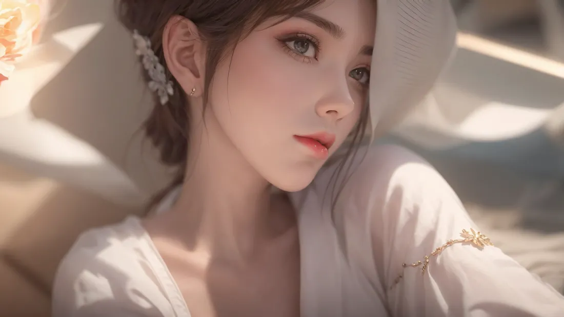 做副业项目，加盟靠谱吗？选什么副业项目加盟才赚钱？
