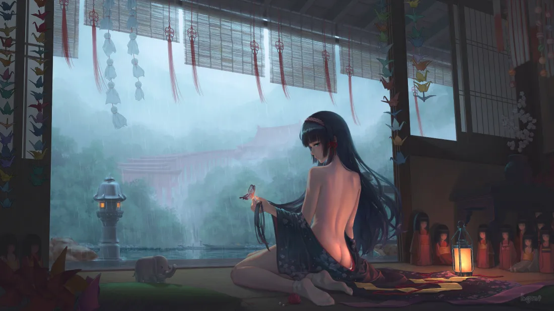 小县城创业，缺什么？做什么好？
