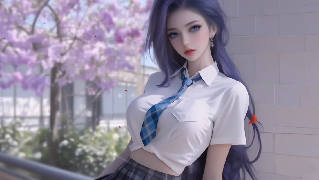 四大工作之外，还能兼顾副业吗？ 真的可行吗？

