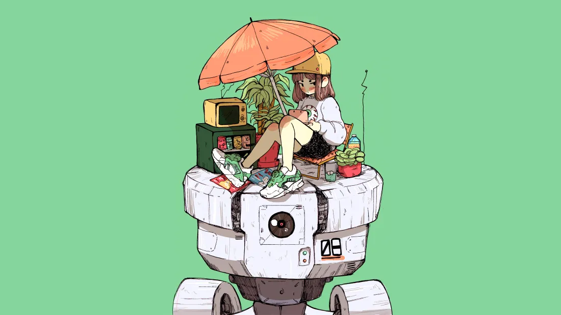 在家开网店，能行吗？真的靠谱吗？
