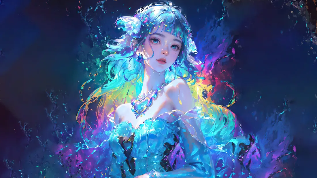 比特币是什么？又将走向何方？
