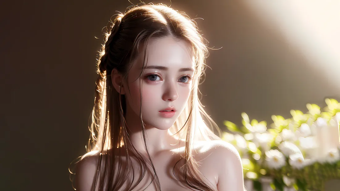 晚上做什么兼职好？哪些兼职适合晚上做？
