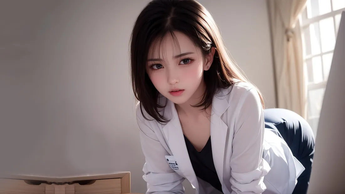 一个人开什么店好？有哪些适合单人经营的店铺？

