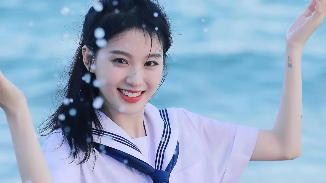 第二职业做什么好？做什么第二职业好？
