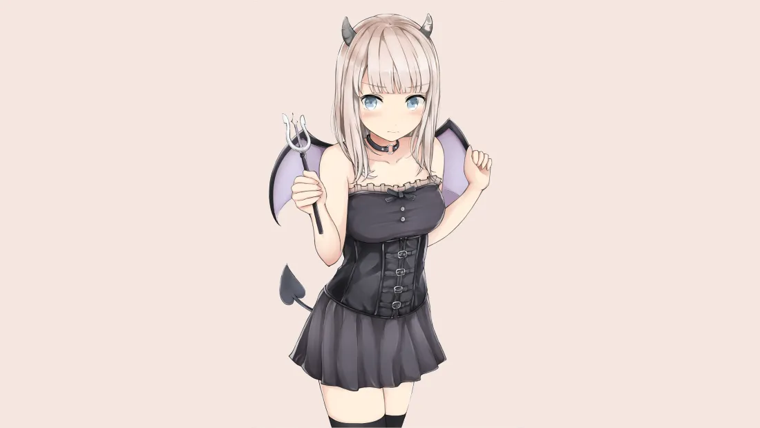 OKPAY注册难吗？OKPAY支付平台如何注册？
