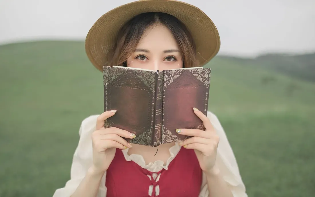 电商行业还有发展前景吗？未来又将如何发展？
