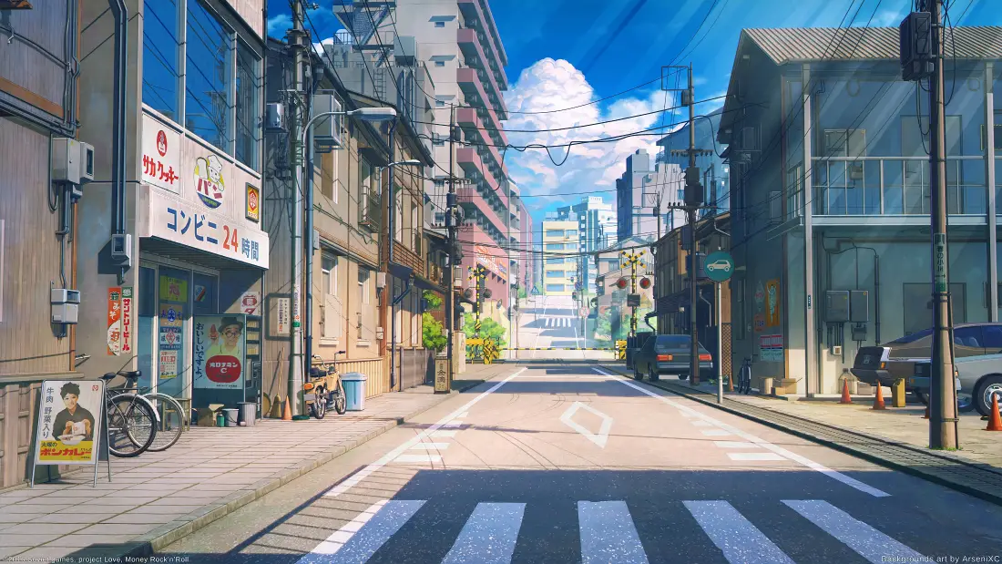 深圳市云海区块链有限公司怎么样？靠谱吗？
