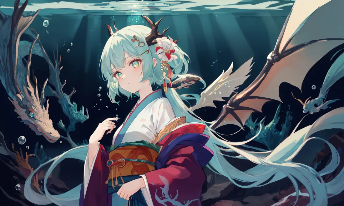 巫师2中文版怎么玩？巫师2中文版好玩吗？
