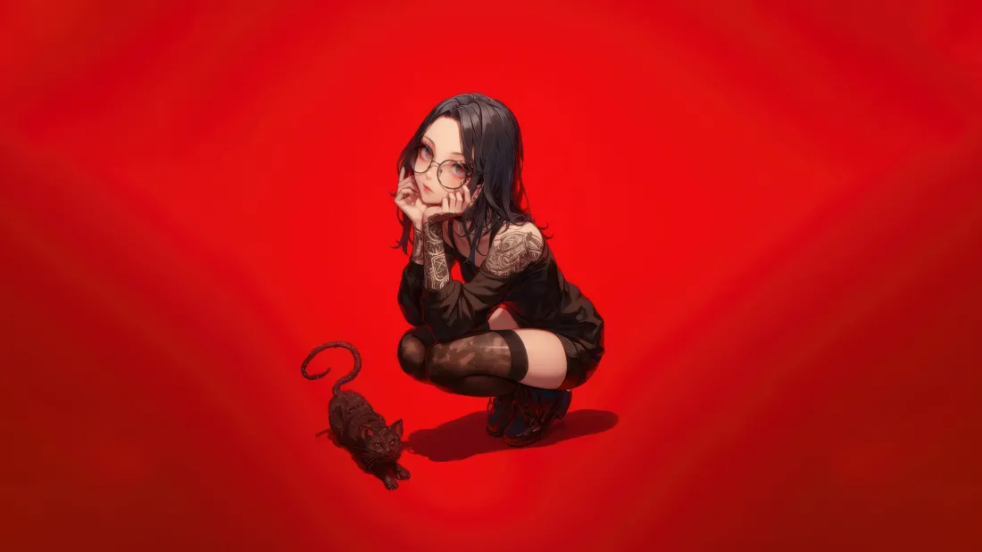 融为一体到底有多舒服？这感觉真的存在吗？
