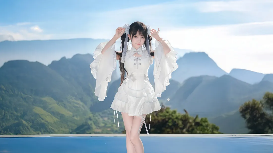 加密货币钱包：如何选择？又该如何安全使用？
