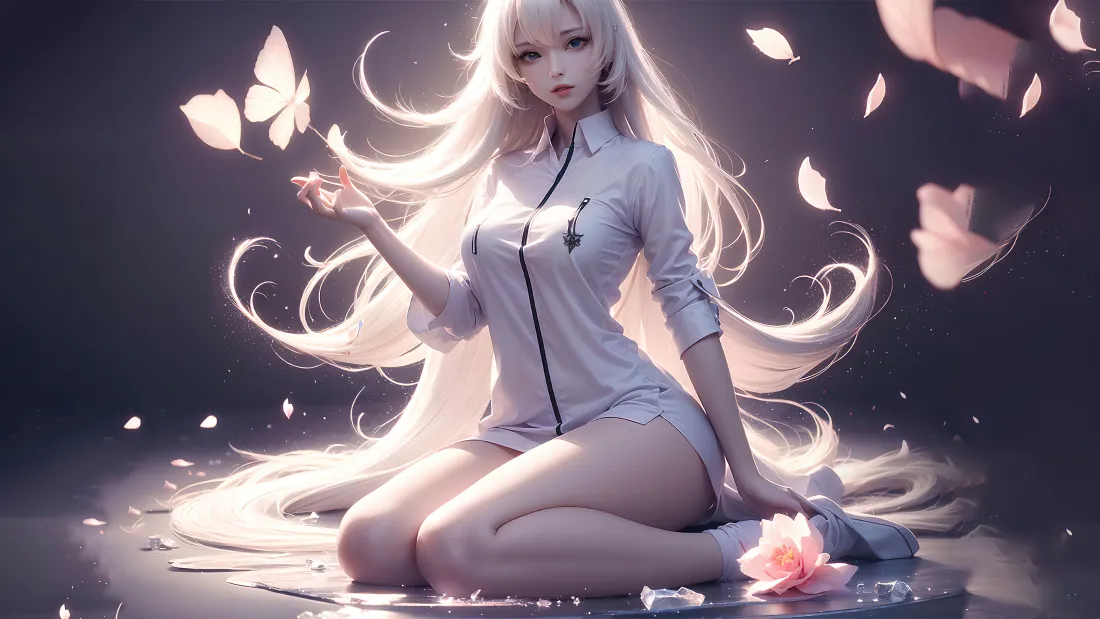 如何赚钱？怎样挣钱？
