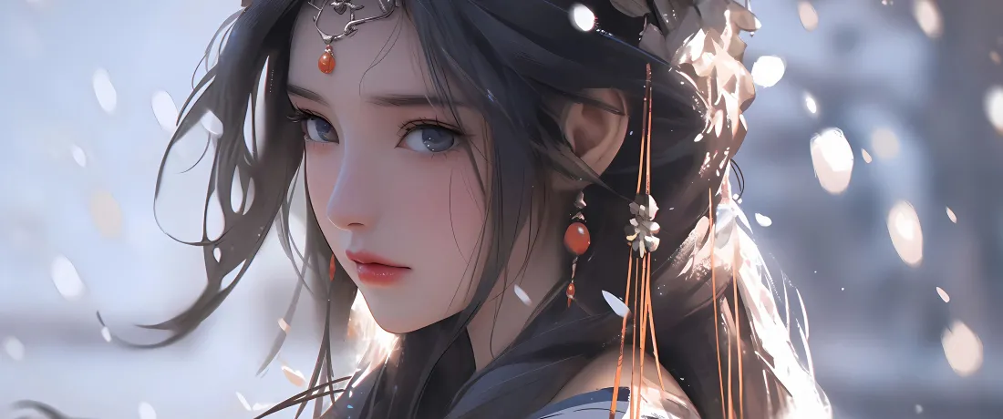 自动挂机3小时10元？真能赚钱吗？
