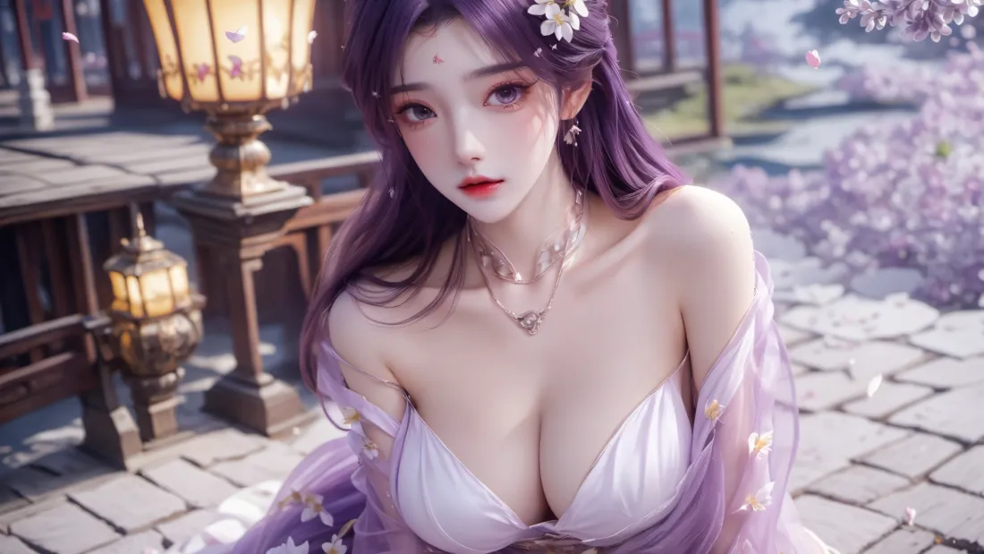 哪些副业更靠谱？做点什么副业更实际？
