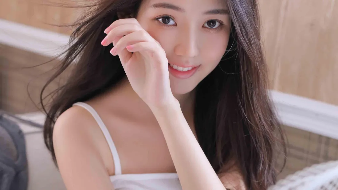 适合女性的加盟店有哪些？女性创业加盟店选什么好？
