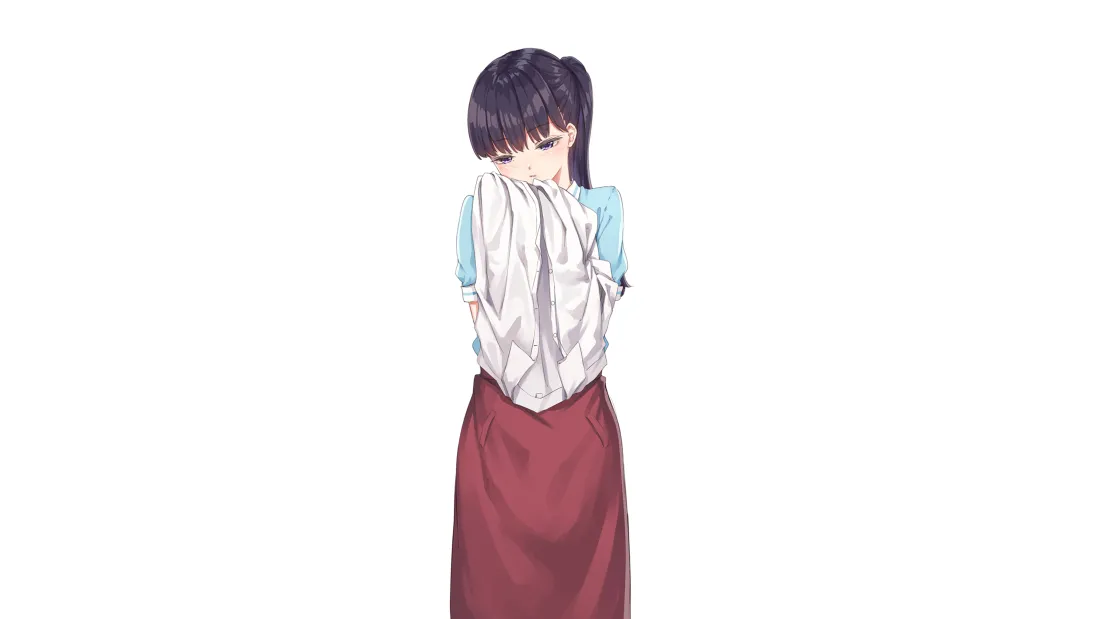 如何成为代驾？代驾怎么做？
