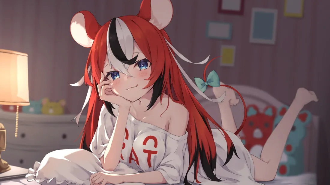 零成本如何赚钱？真的有免费赚钱的门路吗？
