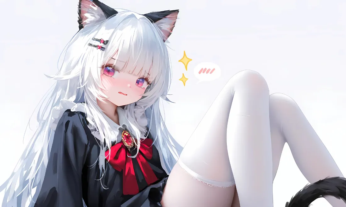 欧美玩家：PS4更受欢迎？还是Xbox更胜一筹？
