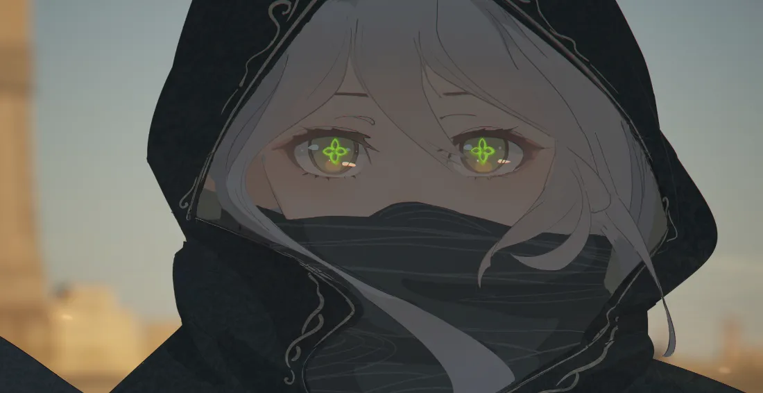 9I破解版：免费安装还是在线使用？
