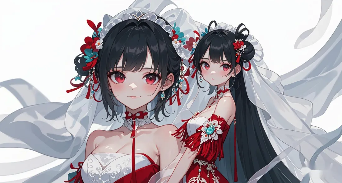 宝妈开店做什么稳妥小生意？哪些选择更靠谱？
