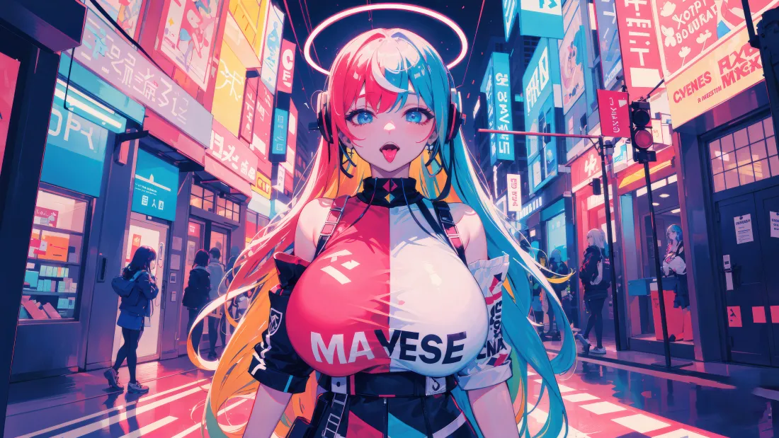 沈芯语作品有哪些？MD传媒出品了哪些？
