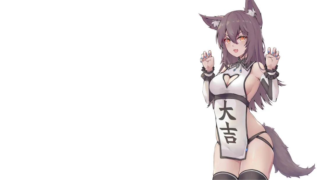 区块链是什么？它能做什么？
