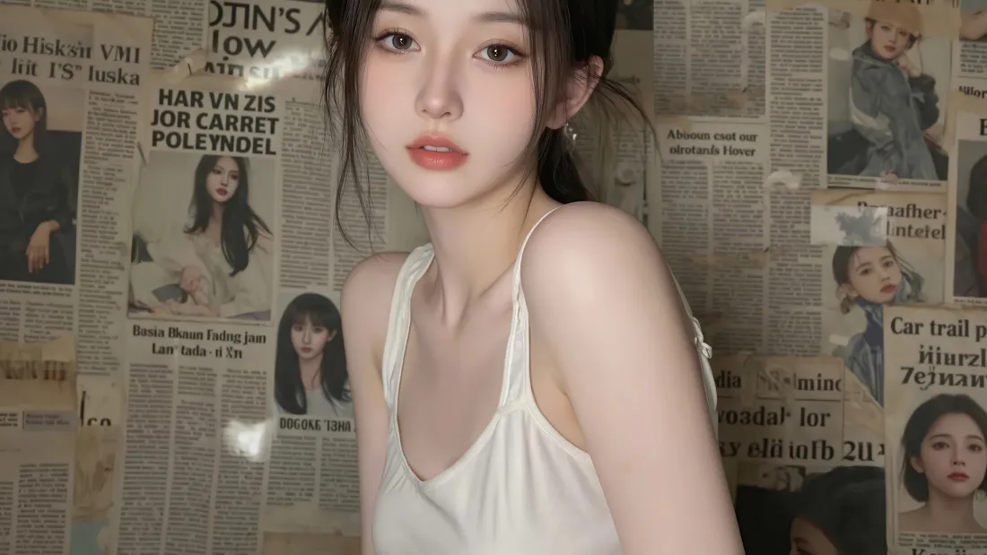 林唐婉儿的舞蹈为何如此迷人？老林与唐婉儿的舞蹈魅力何在？
