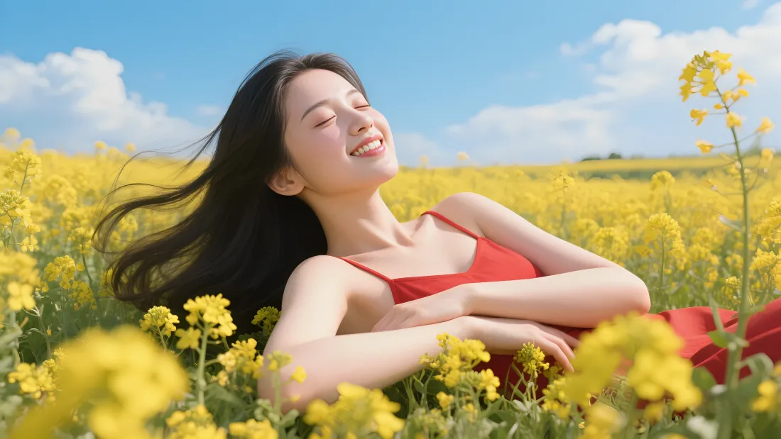 区块链交流群二维码是什么？如何获取？
