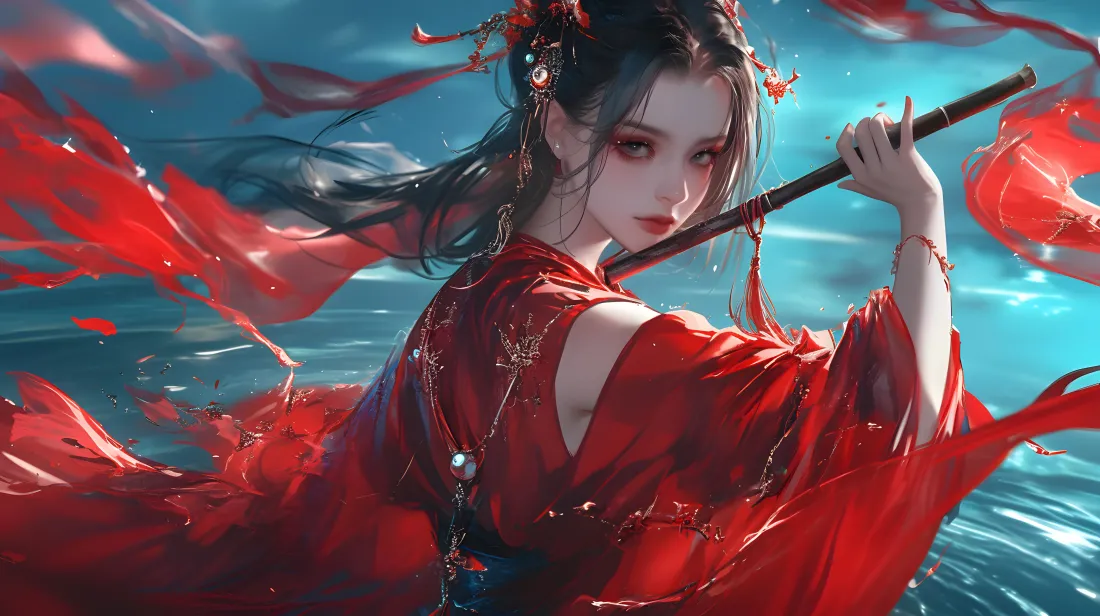 狗狗币买了却忘了在哪买？交易平台找不到了怎么办？
