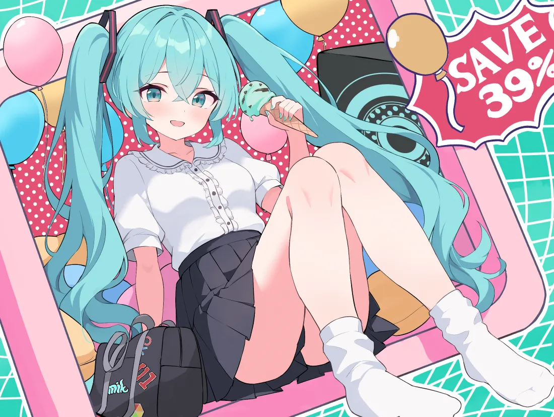 学生兼职路在何方？临时工作哪里寻？
