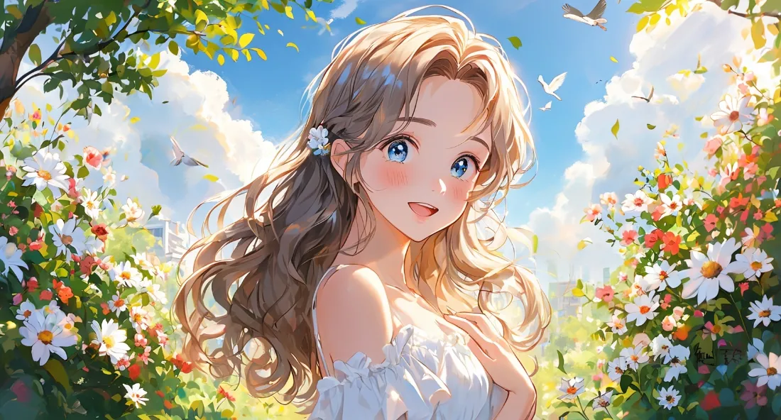 靠谱挣钱的App软件真的有吗？如何找到？
