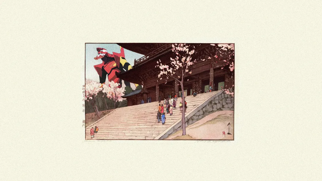 JAVAPARSER教师HD是什么？JAVAPARSER教师HD哪里找？
