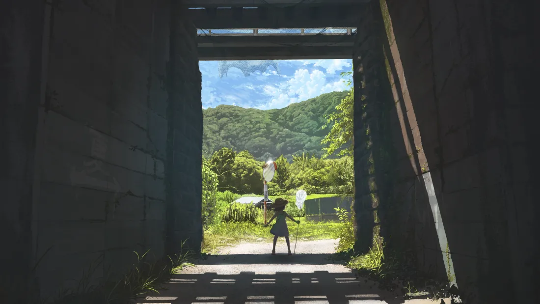 比特币真的害死过人吗？又有多少人因它而丧生？

