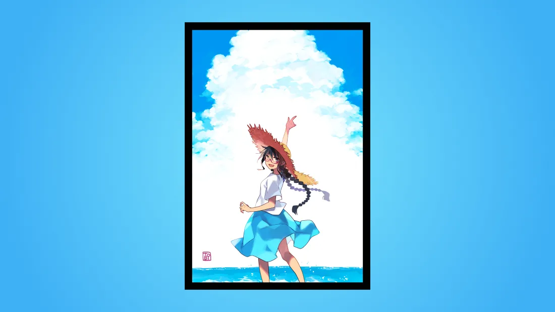 身无分文，怎样快速赚钱？没钱没本，如何短期致富？
