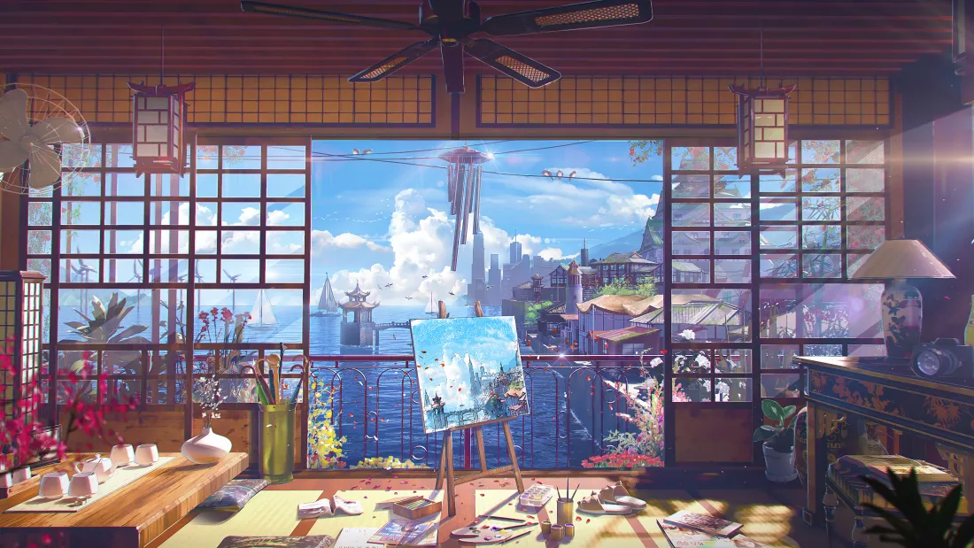 什么小生意有前景？怎样才能做好？
