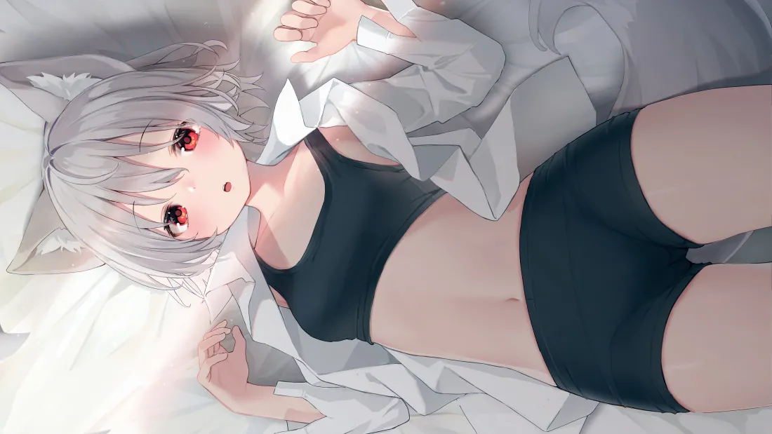 注册送50个比特币？真的吗？还能领吗？
